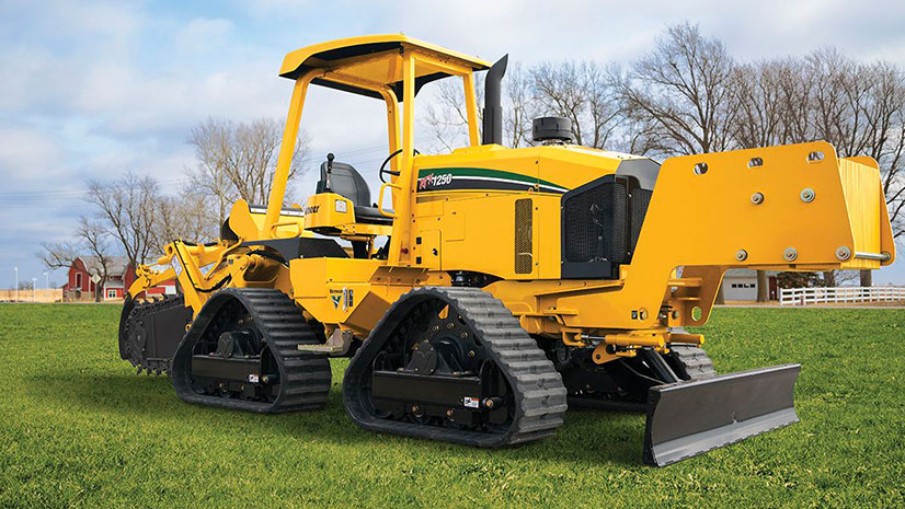 Сборник категории С