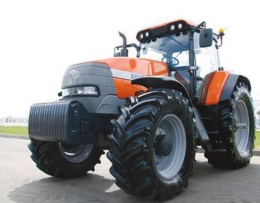 Сборник категории D