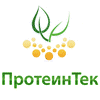 www.proteintek.org 100x100 rus a47ab