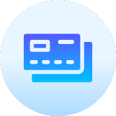 Удостоверение