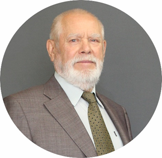 otdel-nauchno_informatsionnogo-obespecheniya-innovatsionnogo-razvitiya-apk-img.png