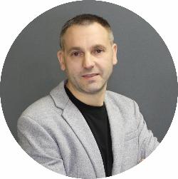 Дрямов Сергей Юрьевич3.jpg