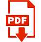 pdf_icon.png