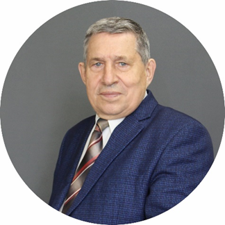Голубев Иван Григорьевич