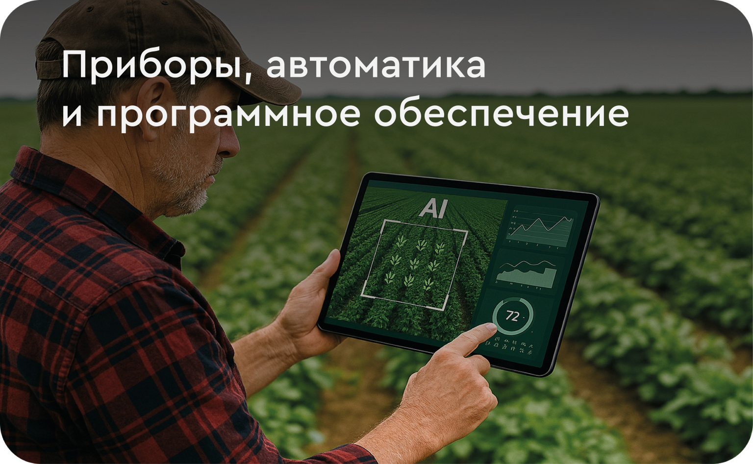 услуги на сайт3.jpg